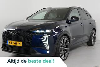 ds-ds-7-e-tense-360pk-phev-4x4-la-p