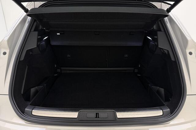 DS DS 7 1.6 PHEV 300 4x4 Etoile | Navigatie | Panoramadak | Lederen bekleding | Elektrische achterklep | Full LED koplampen | Adaptive Cruise Control | 19" Lichtmetalen velgen | Drive Assist