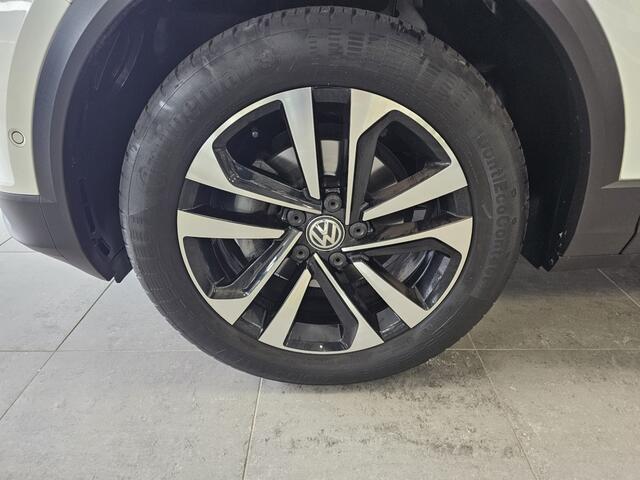 DS DS 7 E-Tense 300 4x4 Performance Line | Panoramadak | PHEV | Compleet