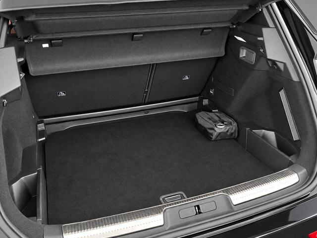 DS DS 7 E-Tense 4x4 Executive | Leder | Panoramisch Schuifdak | Focal Premium Audio | Stoel- en Voorruitverwarming YP