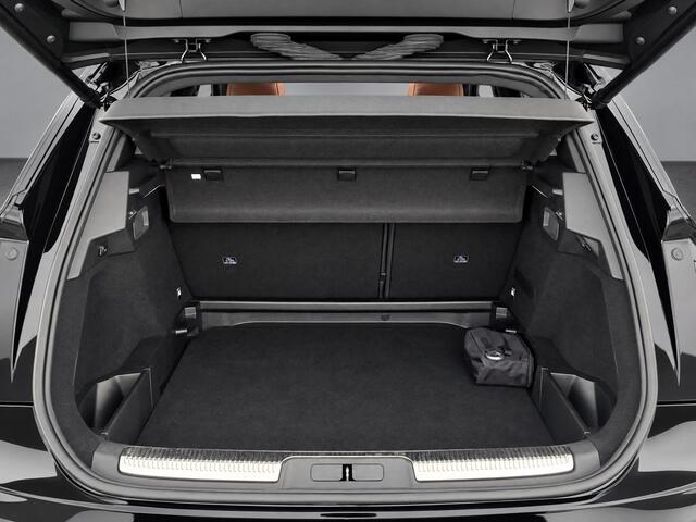 DS DS 7 E-Tense 4x4 Executive | Leder | Panoramisch Schuifdak | Focal Premium Audio | Stoel- en Voorruitverwarming YP