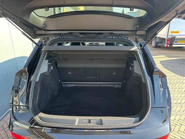 DS DS 7 Crossback DS PERFORMANCE LINE, 71DKM, ALCANTARA, VIRTUAL COCKPIT, LMV