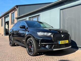 ds-ds-7-crossback-ds-performance-li