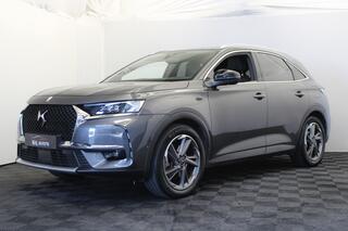 ds-ds-7-crossback-e-tense-grand-chi