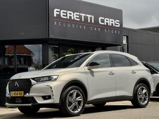 ds-ds-7-crossback-1.6-aut8-pure-tec