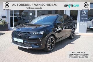 ds-ds-7-crossback-e-tense-4x4-louvr