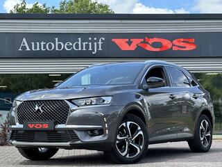 ds-ds-7-crossback-1.6-puretech--ri