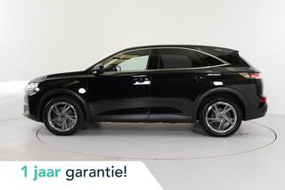 ds-ds-7-crossback-e-tense-bastille+