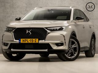 ds-ds-7-crossback-e-tense-rivoli-sp