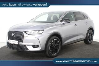 ds-ds-7-crossback-1.6-puretech-bast