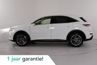 ds-ds-7-crossback-e-tense-bastille+