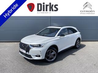 ds-ds-7-crossback-225pk-e-tense-ope