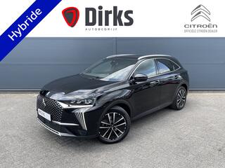 ds-ds-7-crossback-225pk-e-tense-opé