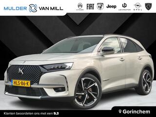 ds-ds-7-crossback-louvre-e-tense-1.