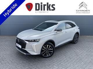 ds-ds-7-crossback-300pk-4x4-opéra-(