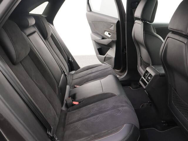 DS DS 7 Crossback E-Tense AWD 300pk Performance Line+ | Trekhaak | Adaptieve Cruise |