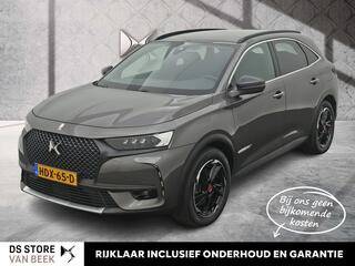 ds-ds-7-crossback-e-tense-awd-300pk