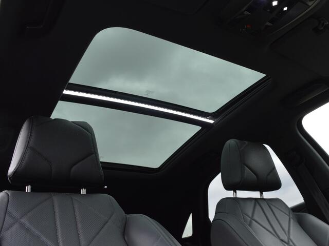 DS DS 7 Crossback PureTech 225 RIVOLI