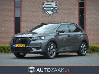 ds-ds-7-crossback-puretech-225-rivo
