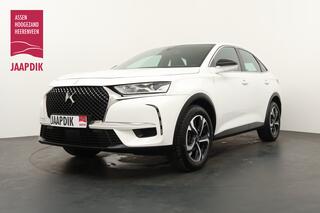 ds-ds-7-crossback-bwj-2019-1.2-131-