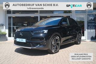 ds-ds-7-crossback-e-tense-300-4x4-l