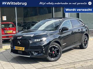 ds-ds-7-crossback-1.6-puretech-perf