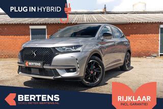 ds-ds-7-crossback-e-tense-225-perf.