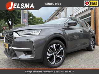ds-ds-7-crossback-130pk-pt-business
