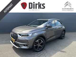 ds-ds-7-crossback-180pk-so-chic-(tr