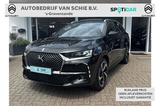 ds-ds-7-crossback-pt-225-grand-chic