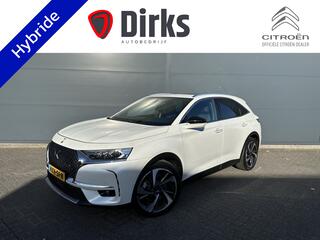 ds-ds-7-crossback-e-tense-225pk-gra