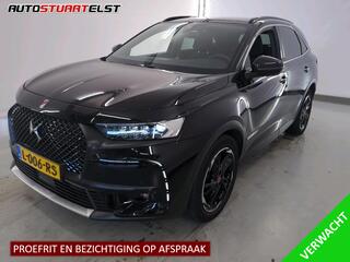 ds-ds-7-crossback-1.6-puretech-perf