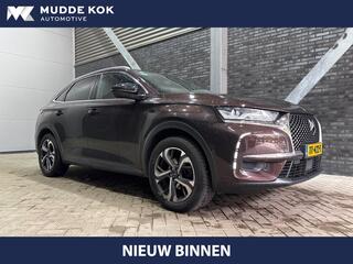 ds-ds-7-crossback-1.6-puretech-busi