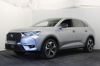 ds-ds-7-crossback-1.2-puretech-busi