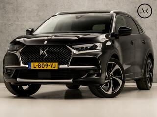 ds-ds-7-crossback-citroën-1.6-puret
