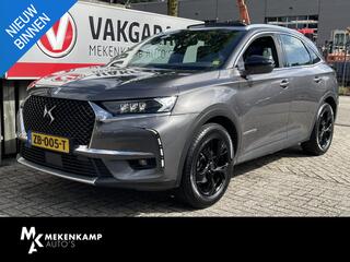 ds-ds-7-crossback-1.6-puretech-so-c