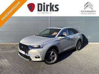 ds-ds-7-crossback-180pk-opera-(elek
