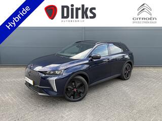 ds-ds-7-crossback-225pk-e-tense-per
