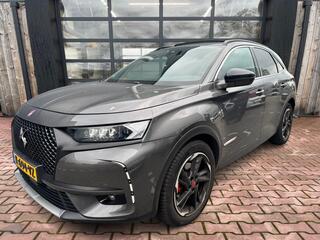 ds-ds-7-crossback-1.2-puretech-exec