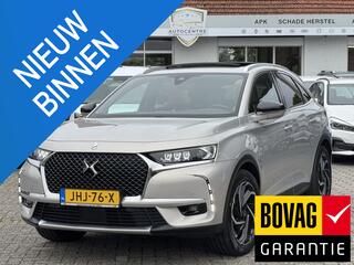 ds-ds-7-crossback-e-tense-4x4-perfo
