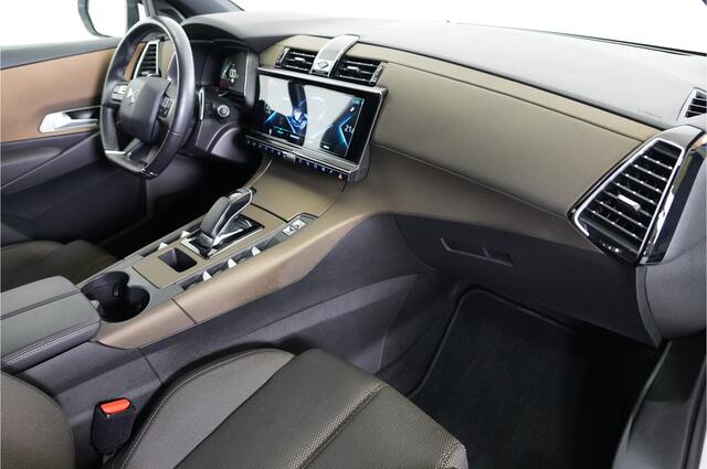 DS DS 7 Crossback E-Tense Business | 8527! Kilometer |