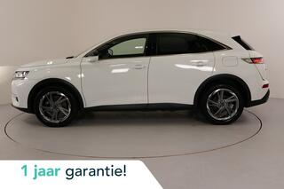 ds-ds-7-crossback-e-tense-business-