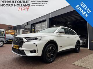 ds-ds-7-crossback-1.6-puretech-so-c