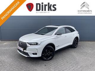 ds-ds-7-crossback-225pk-opera-(elek