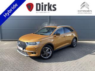 ds-ds-7-crossback-300pk-4x4-opera-(