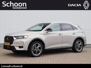 ds-ds-7-crossback-e-tense-plug-in-h