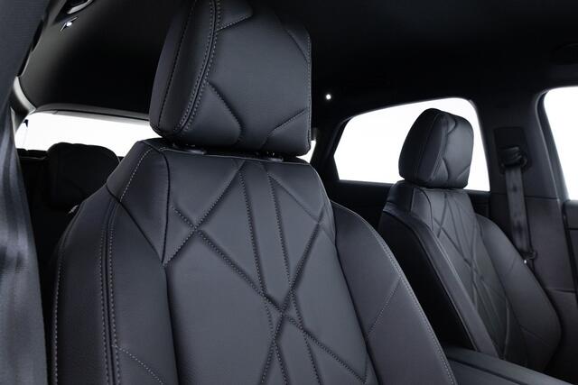 DS DS 7 Crossback E-Tense 225 Opéra | LEDER | Full LED | PHEV