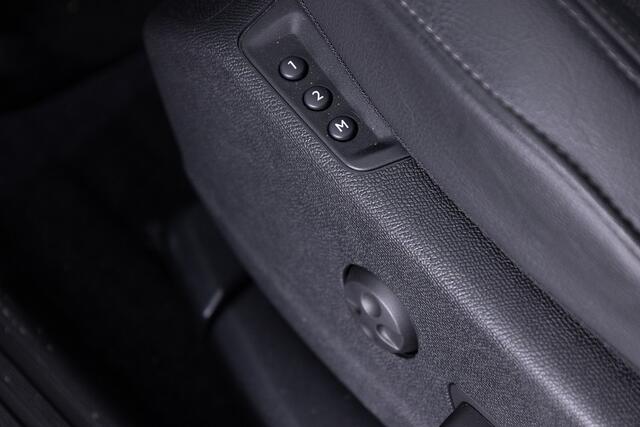 DS DS 7 Crossback E-Tense 225 Opéra | LEDER | Full LED | PHEV