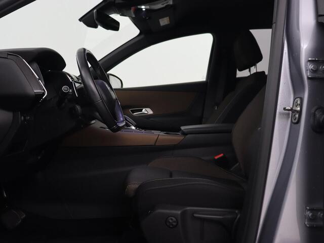 DS DS 7 Crossback E-Tense Be Chic | Camera | Bi-Xenon | Carplay | Navigatie | 19'' | Digital Cockpit | Climate control | Parkeerhulp | Cruise control | PHEV | Plug In