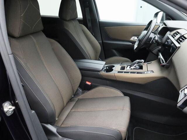 DS DS 7 Crossback 1.6 PureTech 180 PK Automaat Business | NAVI | CARPLAY